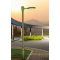 High quality IP65 Waterproof LED Garden light 20W~50W Super bright led Outdoor lamp 5 year guarantee aluminum led light
